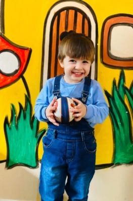 Cast Ajans Yapım Metehan E