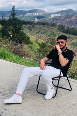 TOLGA K Cast Ajans Yapım TOLGA K