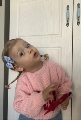 Cast Ajans Yapım Öykü K