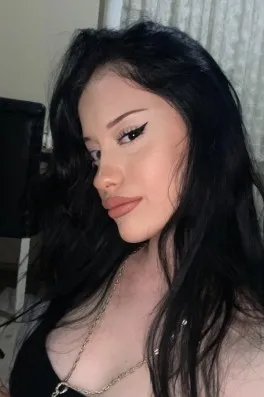 Cast Ajans Yapım Hilal U