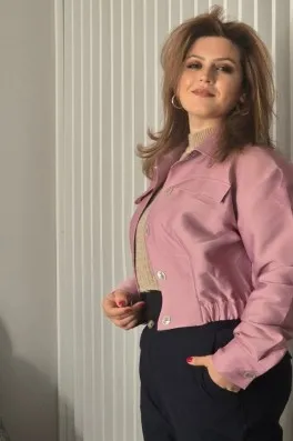 Canan Ö Cast Ajans Yapım Canan Ö