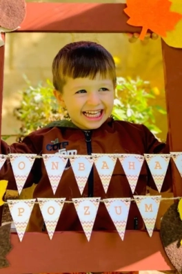 Cast Ajans Yapım Metehan E