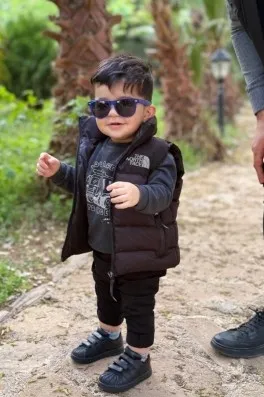 Cast Ajans Yapım AHMET A