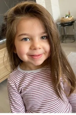 Mavi A Cast Ajans Yapım Mavi A