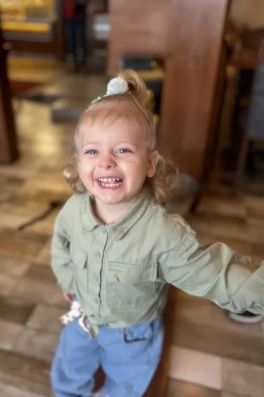 Cast Ajans Yapım Öykü K