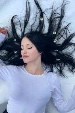 Cast Ajans Yapım Hilal U