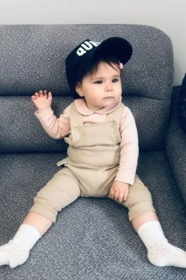 Derin M Cast Ajans Yapım Derin M