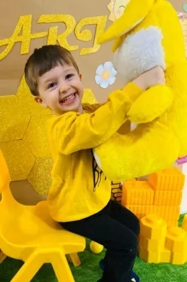150