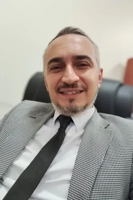 Cast Ajans Yapım Süleyman Y