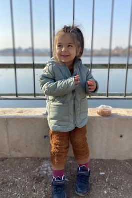 Mavi A Cast Ajans Yapım Mavi A