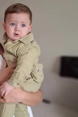 Emir H Cast Ajans Yapım Emir H