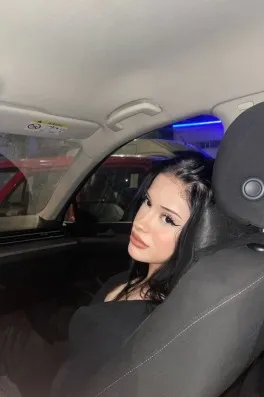 Cast Ajans Yapım Hilal U