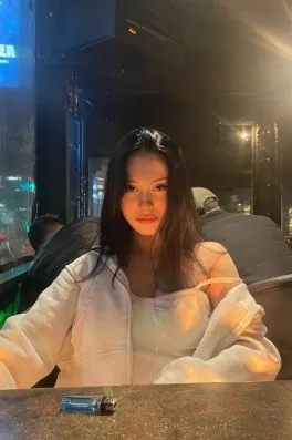 Cast Ajans Yapım Hilal U