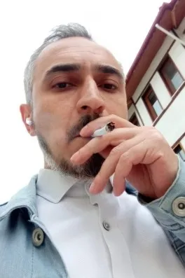 Cast Ajans Yapım Süleyman Y