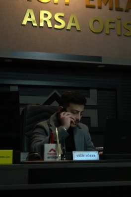 Cast Ajans Yapım Yiğit T