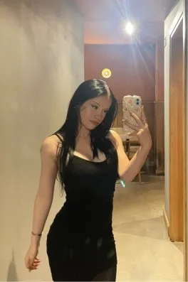 Cast Ajans Yapım Hilal U