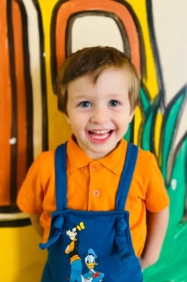 Cast Ajans Yapım Metehan E