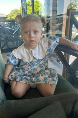 Cast Ajans Yapım Öykü K