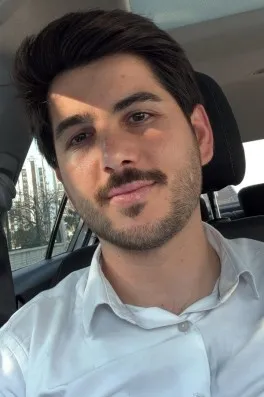 Cast Ajans Yapım Murat Y