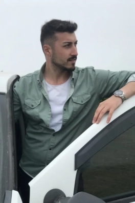 Cast Ajans Yapım Tacettin T