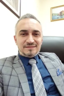 Cast Ajans Yapım Süleyman Y