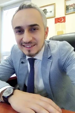 Cast Ajans Yapım Süleyman Y