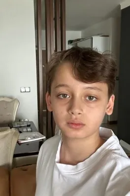 Ali Ö Cast Ajans Yapım Ali Ö