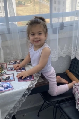 Mavi A Cast Ajans Yapım Mavi A