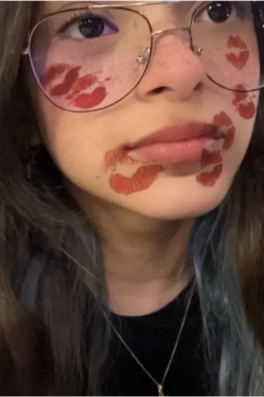 Cast Ajans Yapım Zeynep Ö