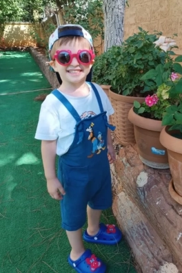 Cast Ajans Yapım Metehan E