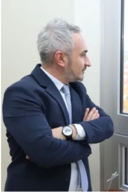 Cast Ajans Yapım Süleyman Y