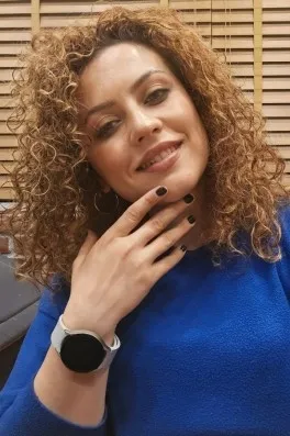 Canan Ö Cast Ajans Yapım Canan Ö