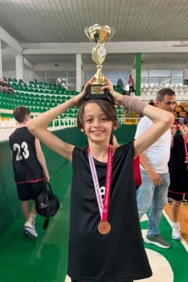 Ali Ö Cast Ajans Yapım Ali Ö