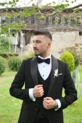 Cast Ajans Yapım Tacettin T