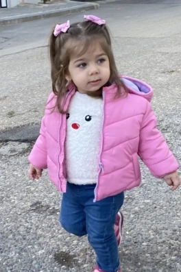 Mavi A Cast Ajans Yapım Mavi A