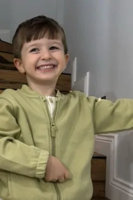 Cast Ajans Yapım Metehan E