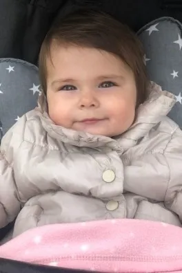 Derin M Cast Ajans Yapım Derin M