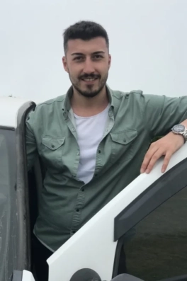 Cast Ajans Yapım Tacettin T