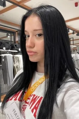 Cast Ajans Yapım Hilal U