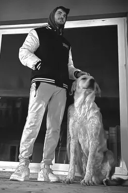 Cast Ajans Yapım Murat Y