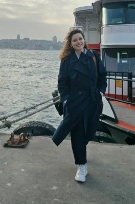 Canan Ö Cast Ajans Yapım Canan Ö