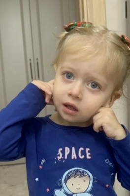 Cast Ajans Yapım Öykü K