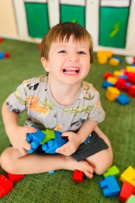 Cast Ajans Yapım Metehan E