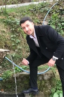 Cast Ajans Yapım Tacettin T