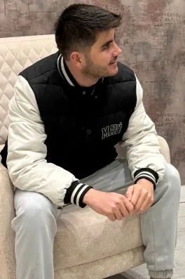 Cast Ajans Yapım Murat Y