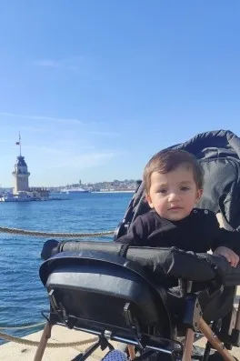 Cast Ajans Yapım Aras M