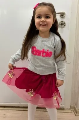 Cast Ajans Yapım Elif S