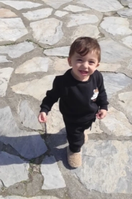 Cast Ajans Yapım Aras M