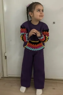 Cast Ajans Yapım Elif S