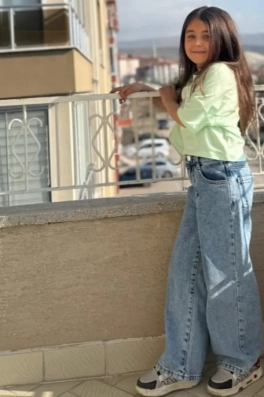 Sidra M Cast Ajans Yapım Sidra M